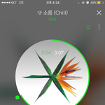 [EXO] 지금 앨범 또 <b>사면</b> 뭐에 들어가는 거야?