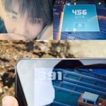 [방탄소년단] 세계적으로 도움되는 <b>슈스</b>