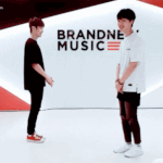 [임영민] <b>레몬</b> 때매 주껬다 ㅋㅋ