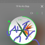 [EXO] 야 니네 로고좀<b>박아</b> 타퀴들이 퍼간다고@@@@@@@@@