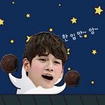 [옹성우] 방가방가 옹토리<b>2</b>화 (거지가 된 옹토리<b>1</b>)