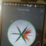 [EXO] 이번에 팬들 ㄹㅇ 이갈았나봄