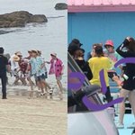 [워너원] 그거 <b>버전별</b>로