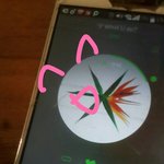 [EXO] 근데 음반 원래 2일차에 확 터지지않냐