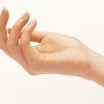 손 발이 저린 사람들 꼭 보세요