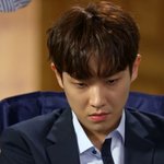 <b>이준</b> 수트 패션 실체,,,,ㄷㄷ