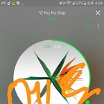 [EXO] 코코밥 음원 없는 년