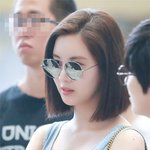 <b>맏언니</b>로 오해할 뻔한 여돌