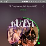 [뉴이스트] 서양수박 수직<b>상승</b>