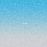 [워너원] ㅇ와가 씨2<b>발아</b> 이쁜색 많잖아