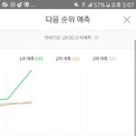 [EXO] <b>모야</b> 씨뱡ㅅ