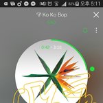 [EXO] 썩수 업뎃 <b>안</b>하면 집계 ㄴㄴ 맞지않음?ㅋㅋㅋ