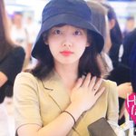 나연 지금 <b>헤어</b>스타일