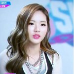 아이돌학교 <b>박지원</b> 다이어트 전후