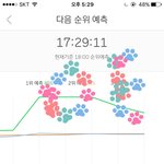 [EXO] 오늘 ㄹㅇ 엑부심