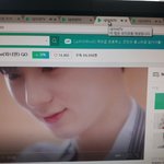 [황민현] 티비<b>캐스트</b> 이만큼 돌려도 돌아가는가?