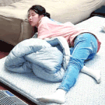 아이유 자는 모습ㅠㅠㅠㅠㅠㅠㅠㅠㅠ