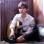 [워너원] 재환이 목소리 <b>감동</b>이야