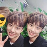 [김동현] 동현이 오늘 사진!