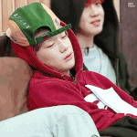 [워너원] 워너블은 <b>전생</b>에