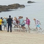 [워너원] 너블이들아..우리 노래는 참 좋은데 말이야