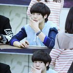 [김종현] <b>종현</b>이 꼬북시절