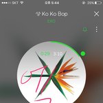 [EXO] 다른애들 다 <b>사옥</b> 가던데 왜 경수는 안가냐