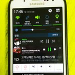 [뉴이스트] ㅅㄷ)스밍인증