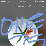 [EXO] 아니 ㅅㅂ 얘들아 다 들어와봐