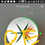 [EXO] 지금앨범이아니<b>라스</b>밍이조카중요함
