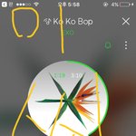 [EXO] __ 걍 딥<b>키스</b>;;; 아 _같애 스밍 ㅈㄴ 안쳐돌려 __련들