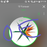 [EXO] 야 쿨트에있는년<b>아</b> 스밍하라고 소리질러 <b>제발</b>