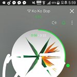 [EXO] 6시부터진짜<b>전쟁</b>임