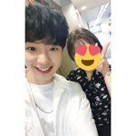 [임영민] 앞멀 짤랏군ㅎㅎ