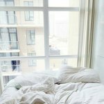그레이의 50가지 그림자 <b>개보</b>고싶다ㅠㅜ