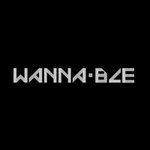 [워너원] 얘들아 이거 <b>폰트</b>이름뭐야?