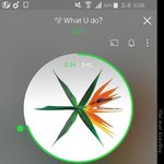 [EXO] 야 <b>음원</b> 총공 모금한 건 언제쓰냐?