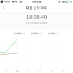 [EXO] 야 진짜 이딴거보고 <b>안심</b>하지마 10분뒤면 떨어진다고 ㅆㅂ