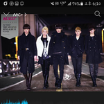 [뉴이스트] ㅅㄷ빨리그묠되면좋겠다