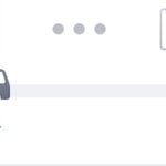 [댓글부탁해] <b>아씨</b> 발뭐하는데25분남았냐고