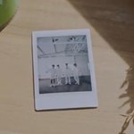 [방탄소년단] 이거 아직 공개 안된