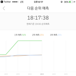 [EXO] <b>안심</b> ㄴㄴㄴㄴㄴㄴㄴㄴㄴㄴ 니가안하면 떨어진다