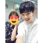 [임영민] 녕민이 그때 그 <b>옷핀</b>