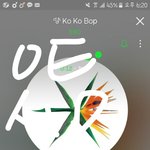 [EXO] 왜자꾸 15분부터 떨어지고<b>난리</b>ㅜㅜ