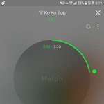 [EXO] 짜증나게 여따 화풀이좀 하지마라