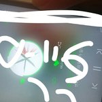 [EXO] 아니 근데 <b>반복</b>재생끄라고 몇날며칠을 엑톡에서 말했는데