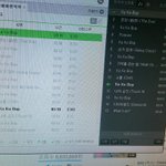 [EXO] 이번에 반 애들 ㅈㄴ 잘 <b>만남</b>