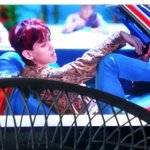 [EXO] @@잘생긴<b>남자</b>나오는코코밥뮤비<b>한</b>번씩보세요@@