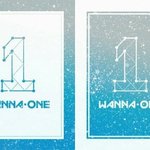 [워너원] 갓쿠아그레이 써<b>주세</b>오..
