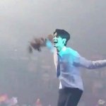 [워너원] 얘들아 슬리브가 <b>그거래</b>